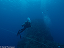 %_tempFileName2012-12-08_1_San_Benedicto_El_Canon-1%