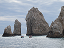 %_tempFileName2012-12-14_0_Cabo_San_Lucas-16%