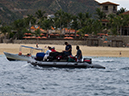 %_tempFileName2012-12-14_0_Cabo_San_Lucas-20%