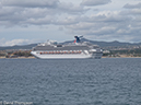 %_tempFileName2012-12-14_0_Cabo_San_Lucas-5%