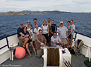 %_tempFileName2012-12-14_0_Sea_Escape-10%