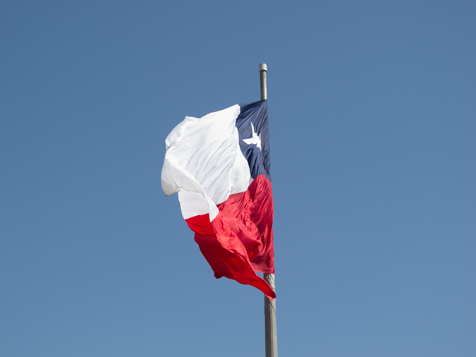 %_tempFileName2014-03-13_02_Santiago_Free_Walking_City_Tour-12%