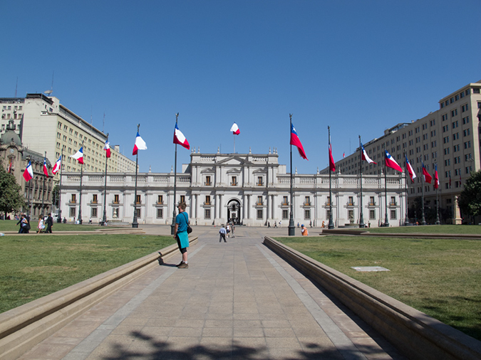 %_tempFileName2014-03-13_02_Santiago_Free_Walking_City_Tour-6%