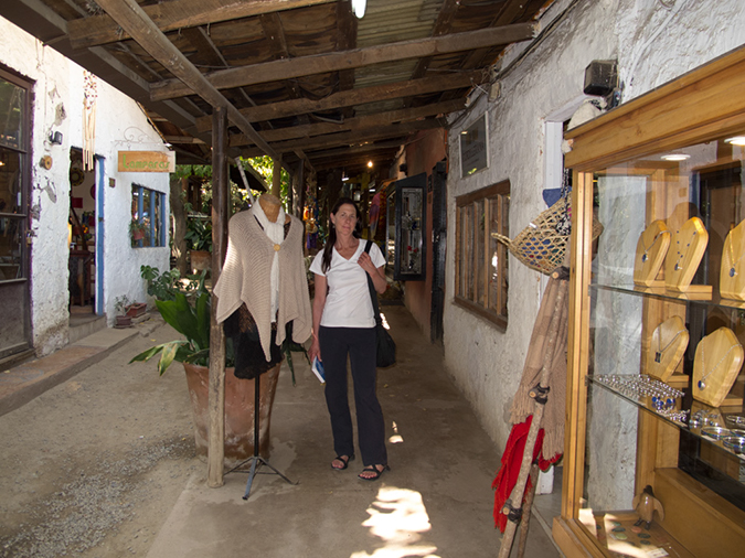 %_tempFileName2014-03-14_02_Santiago-3%