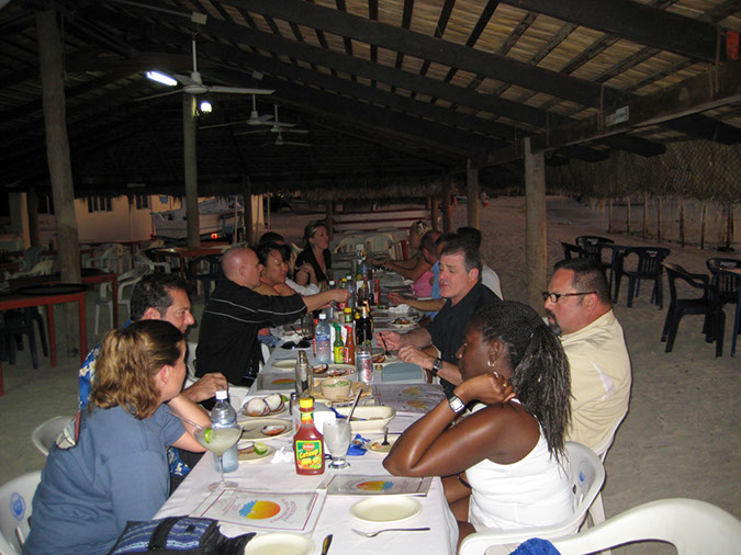 La%20Paz%20dinner