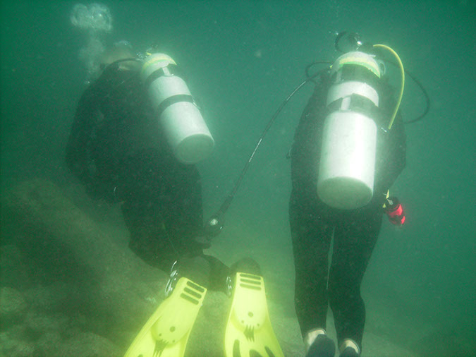 Los%20Islotes%20Divers