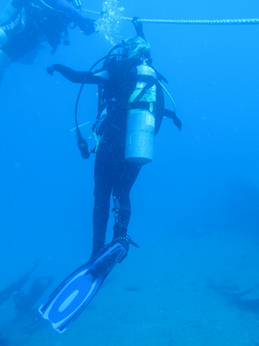 Day 3 Salvatierra (11)