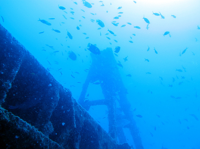 Day 3 Salvatierra (3)