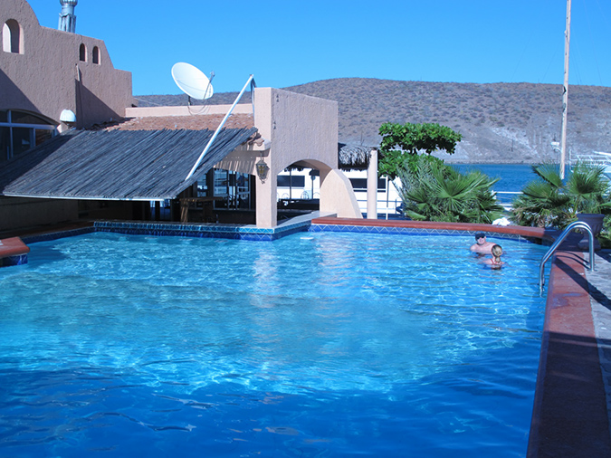 Day 5 El Bajito (14)