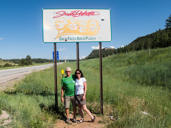 %_tempFileName2013-07-10_1_Estes_Park_CO_to_Custer_SD-2%
