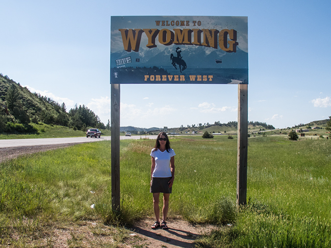%_tempFileName2013-07-10_1_Estes_Park_CO_to_Custer_SD-5%