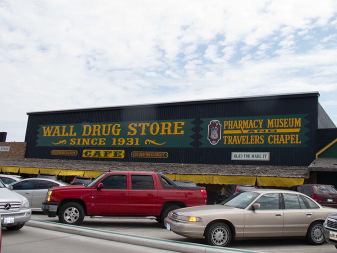 %_tempFileName2013-07-12_1_Wall_SD-4%