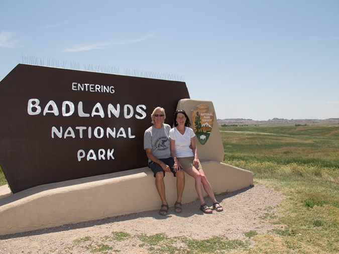 %_tempFileName2013-07-12_2_Badlands_NP-14%