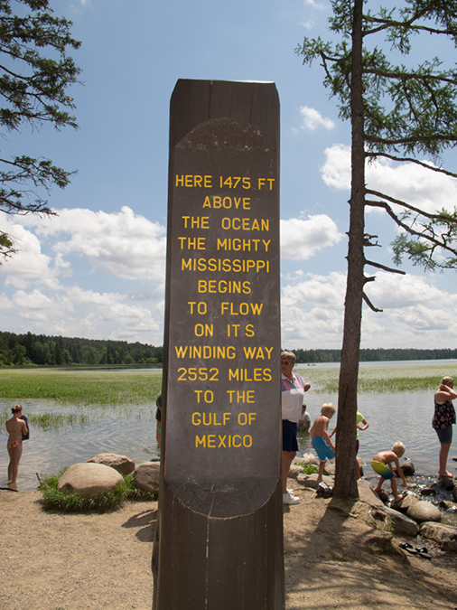 %_tempFileName2013-07-17_1_Itasca_State_Park-10%