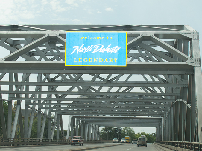 %_tempFileName2013-07-17_2_North_Dakota-1%