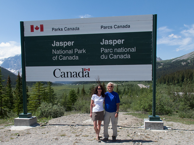%_tempFileName2013-07-25_2_Icefield_Parkway_Banff_NP-65%
