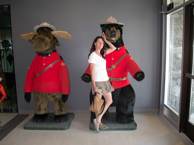 %_tempFileName2013-07-25_2_Icefield_Parkway_Banff_NP-71%