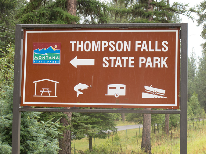 %_tempFileName2013-08-02_1_Sandpoint_to_Missoula-5%