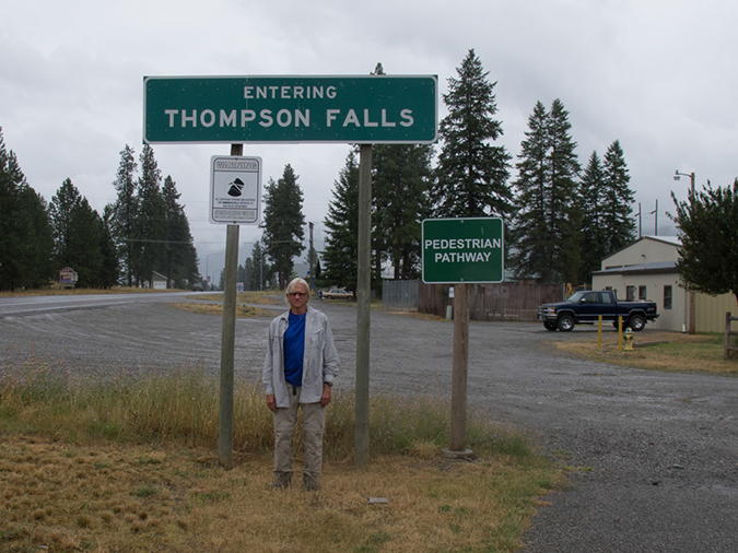 %_tempFileName2013-08-02_1_Sandpoint_to_Missoula-6%