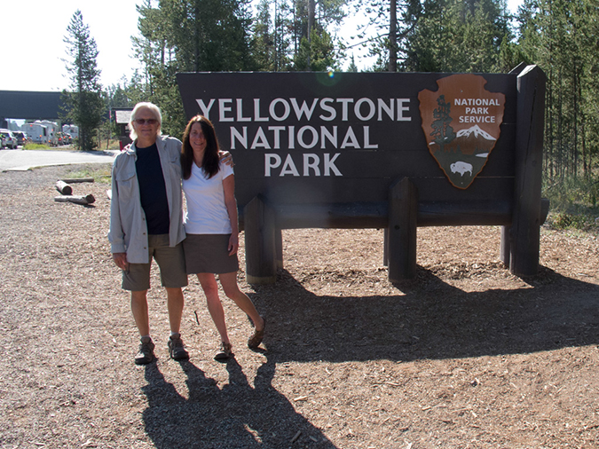 %_tempFileName2013-08-05_1_Entering_Yellowstone_NP-2%