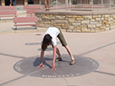 %_tempFileName2013-06-29_1_Four_Corners-1%