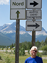 %_tempFileName2013-07-25_2_Icefield_Parkway_Banff_NP-52%