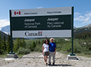 %_tempFileName2013-07-25_2_Icefield_Parkway_Banff_NP-65%
