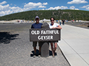 %_tempFileName2013-08-05_6_Old_Faithful_Yellowstone_NP-13%