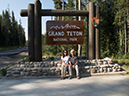 %_tempFileName2013-08-08_2_Entering_Grand_Teton_NP-1%