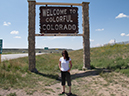 %_tempFileName2013-08-09_1_Entering_Colorado-1%