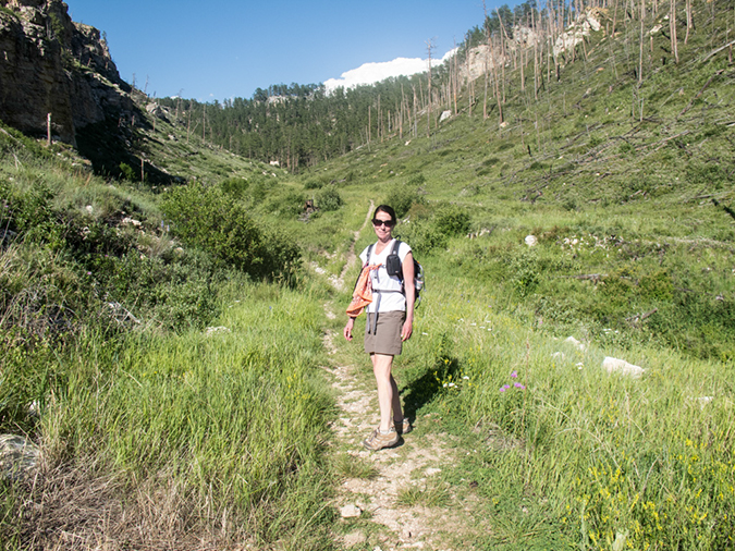 %_tempFileName2013-07-10_2_Hells_Canyon_Hike-1%