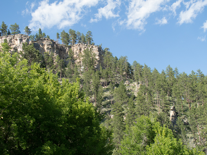 %_tempFileName2013-07-10_2_Hells_Canyon_Hike-10%