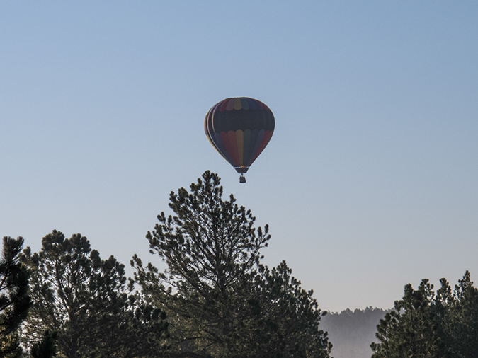 %_tempFileName2013-07-11_1_Custer_SD-1%