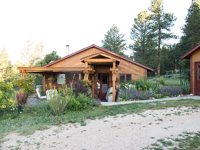 %_tempFileName2013-07-11_1_Custer_SD-3%