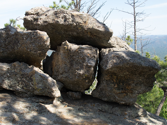 %_tempFileName2013-07-11_2_Harney_Peak_Hike-24%