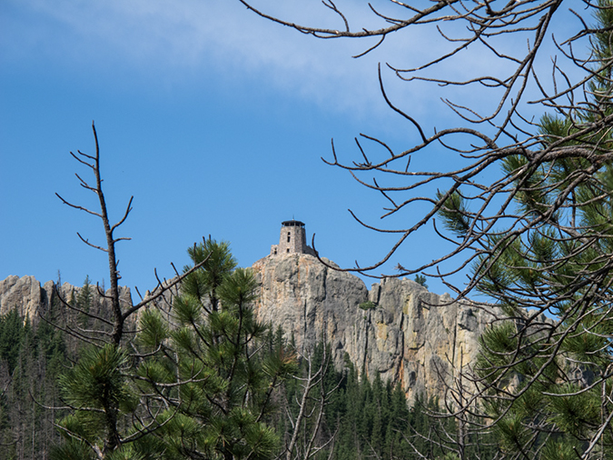 %_tempFileName2013-07-11_2_Harney_Peak_Hike-26%