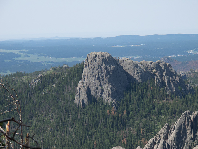 %_tempFileName2013-07-11_2_Harney_Peak_Hike-29%