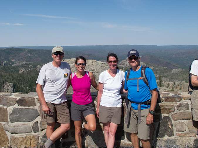%_tempFileName2013-07-11_2_Harney_Peak_Hike-36%
