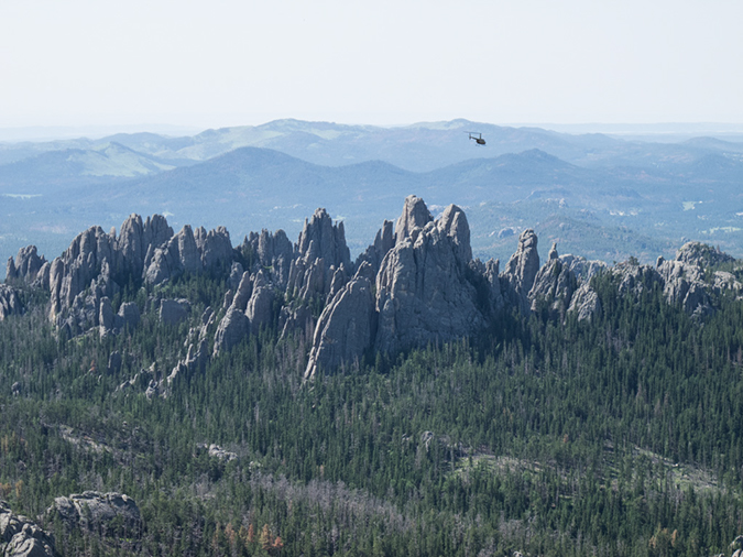 %_tempFileName2013-07-11_2_Harney_Peak_Hike-38%