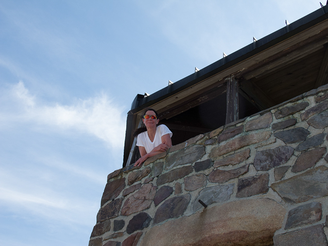 %_tempFileName2013-07-11_2_Harney_Peak_Hike-39%