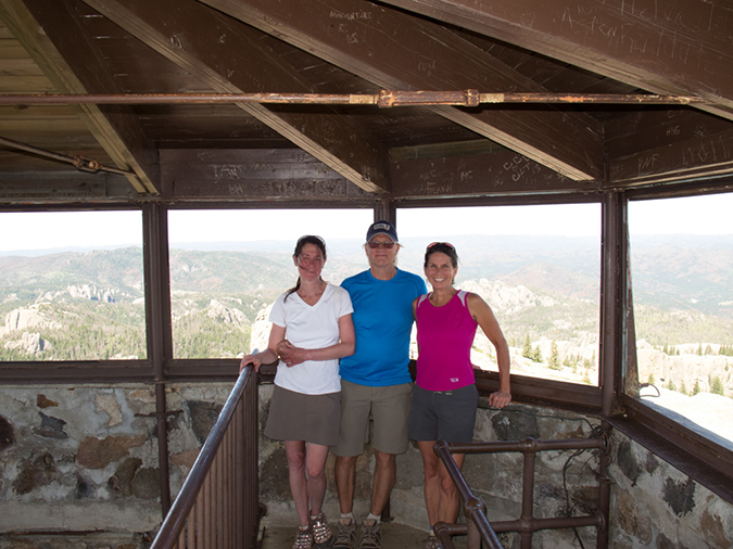 %_tempFileName2013-07-11_2_Harney_Peak_Hike-40%