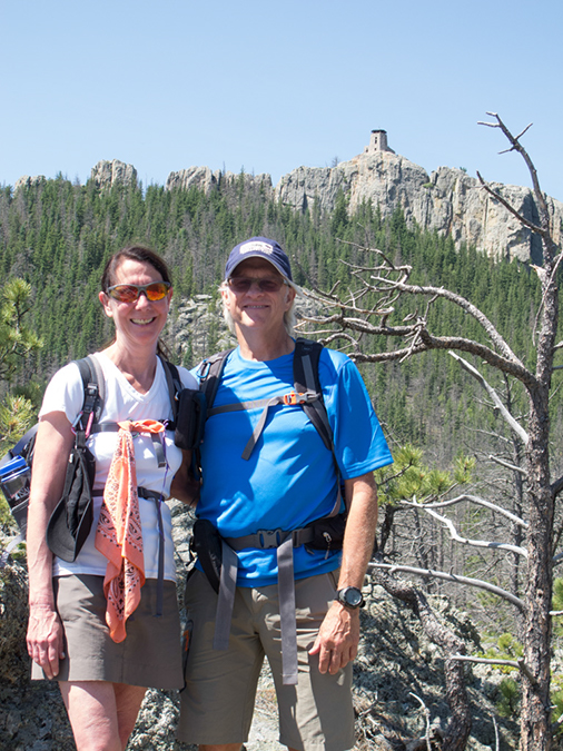 %_tempFileName2013-07-11_2_Harney_Peak_Hike-43%