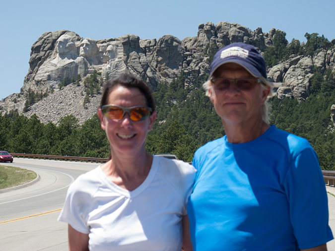 %_tempFileName2013-07-11_2_Harney_Peak_Hike-53%