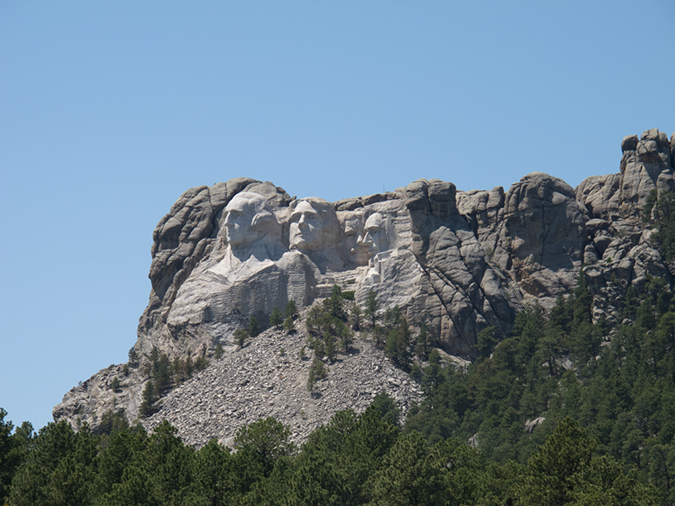 %_tempFileName2013-07-11_2_Harney_Peak_Hike-55%