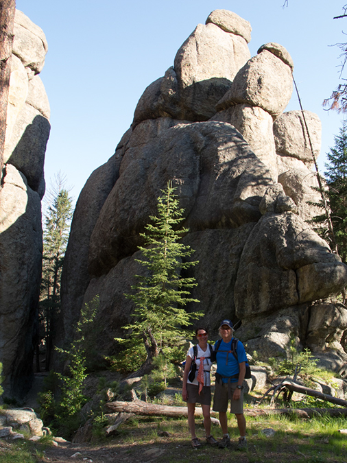 %_tempFileName2013-07-11_2_Harney_Peak_Hike-9%