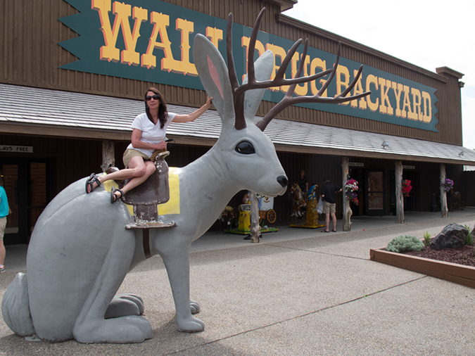 %_tempFileName2013-07-12_1_Wall_SD-2%