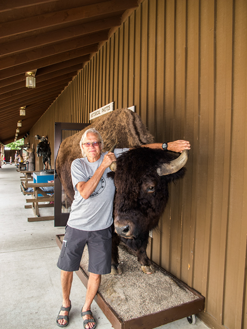 %_tempFileName2013-07-12_1_Wall_SD-3%