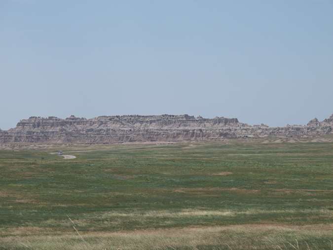 %_tempFileName2013-07-12_2_Badlands_NP-1%