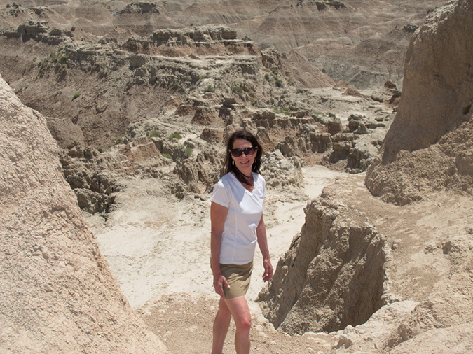 %_tempFileName2013-07-12_2_Badlands_NP-11%
