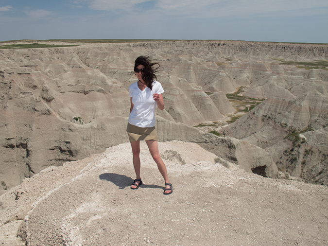 %_tempFileName2013-07-12_2_Badlands_NP-5%